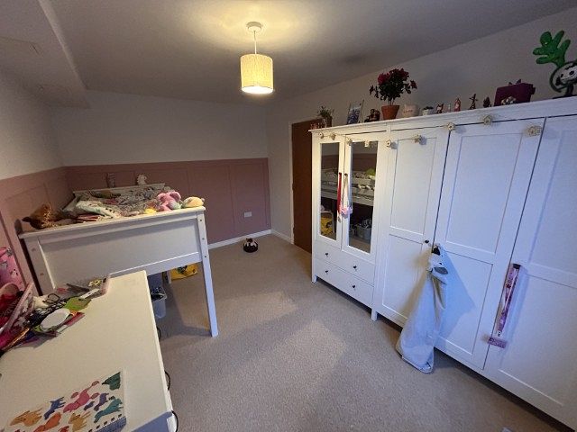 14 St Gabriels, Wantage